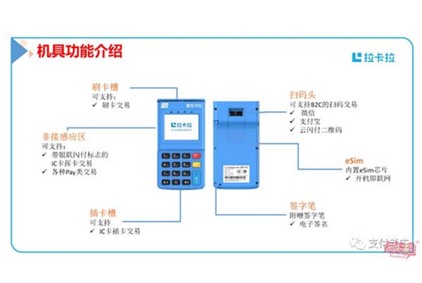 付临门pos机手续费多少_付临门pos机要99终端服务费