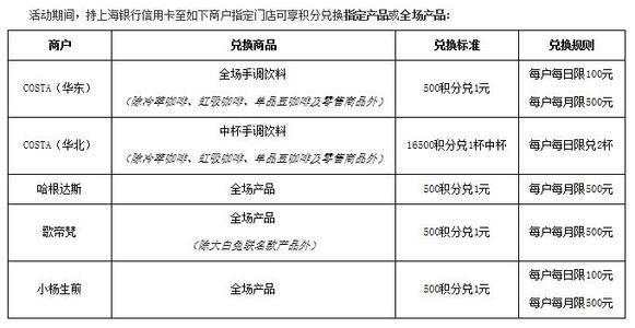 付临门pos机是一清机吗_付临门pos机是几清机_付临门pos机定位到香港