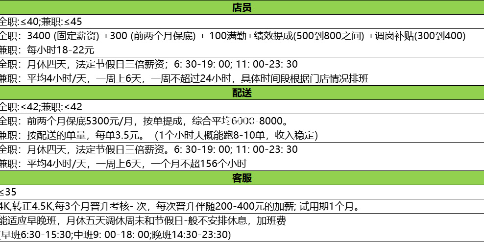 付临门pos机代理赚钱吗_付临门pos机代理条件_付临门移动pos机