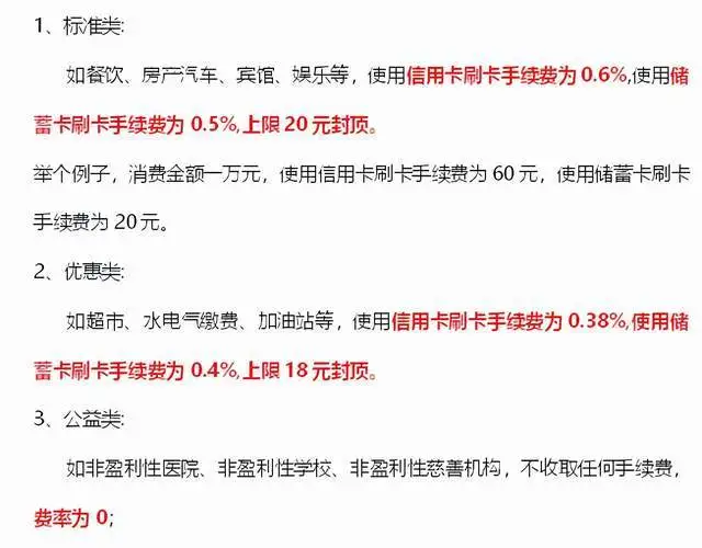 电话送付临门pos机可信吗 pos刷卡机是哪个银行的都可以刷吗?谢谢？