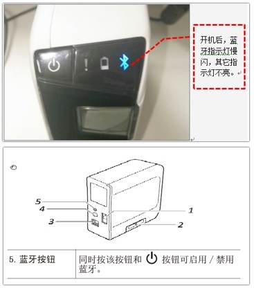 付临门pos机连接不上gps pos机蓝牙和手机配对不成功怎么解决 pos跟手机蓝牙连不起怎么回事