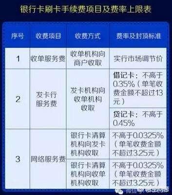 付临门pos机安全合法吗_付临门pos机受攻击怎么解决_付临门pos机押金298