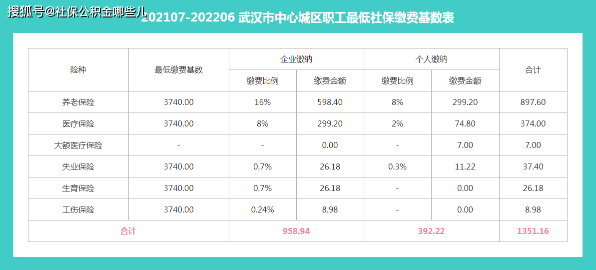 付临门pos机全国适用范围_付临门pos机排行_付临门pos机那些银行风控它