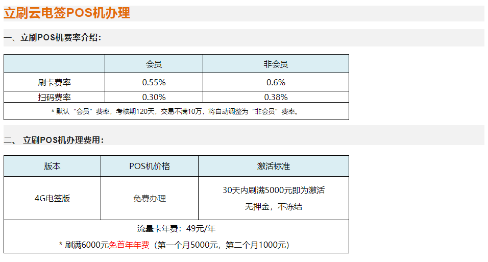 付临门pos机全国适用范围_付临门pos机那些银行风控它_付临门pos机排行