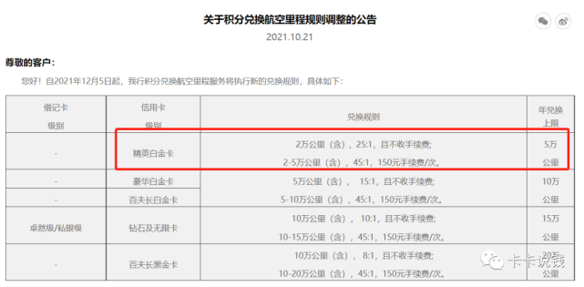 pos机刷卡没积分怎么回事_付临门pos机刷卡有积分没_pos机刷卡没积分了