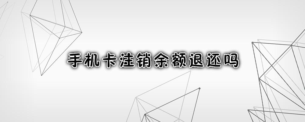 哪里付临门pos机办理_办付临门pos机要钱吗_付临门pos机激活流程