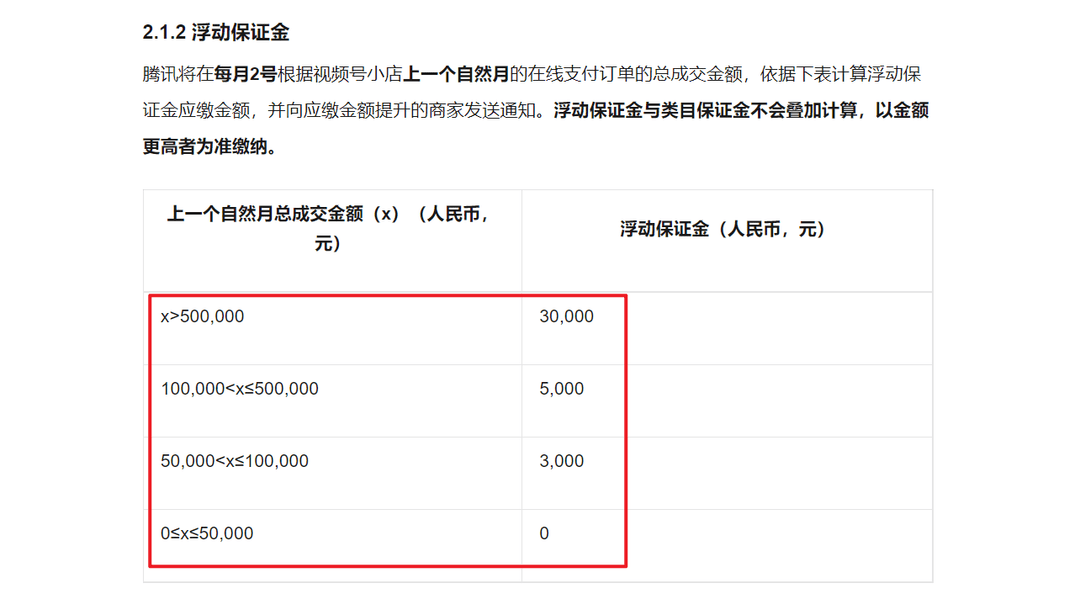 付临门pos机怎么查询余额 付临门pos机刷大额没有到账怎么办？到账问题这么解决(付临门pos机合法吗)